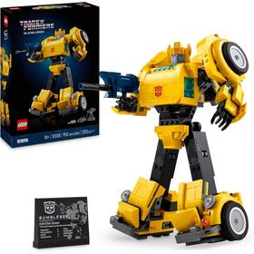 lego-10338-bumblebee