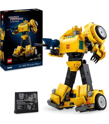 lego-10338-bumblebee
