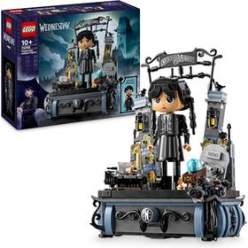 lego-76780-figura-de-miercoles-addams