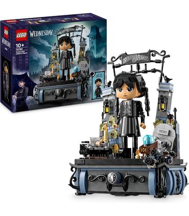 lego-76780-figura-de-miercoles-addams