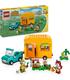 lego-77054-caravana-de-gandulio-y-tienda-de-jardine