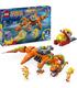 lego-77003-super-shadow-vs-biolizard