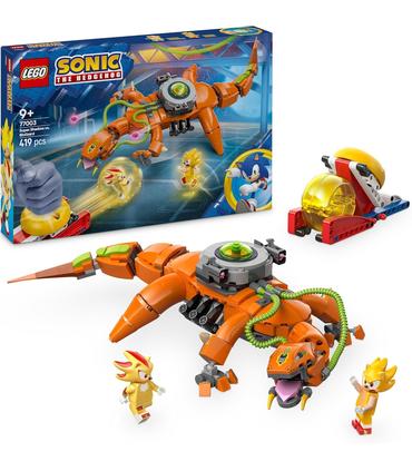 lego-77003-super-shadow-vs-biolizard