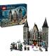 lego-76453-mansion-malfoy