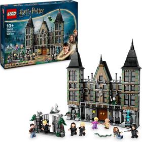 lego-76453-mansion-malfoy
