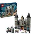 Lego 76453 Mansion Malfoy