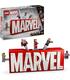 lego-76313-logotipo-marvel-y-minifiguras