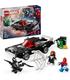 lego-76309-spider-man-vs-coche-brutal-de-venom
