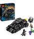 lego-76303-tumbler-de-batman-vs-two-face-y-the-j