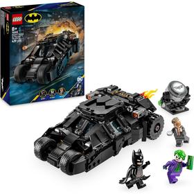 lego-76303-tumbler-de-batman-vs-two-face-y-the-j