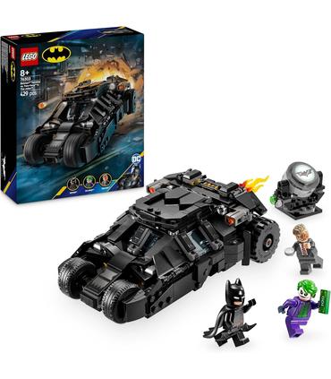 lego-76303-tumbler-de-batman-vs-two-face-y-the-j