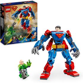 lego-76302-armadura-robotica-de-superman-vs-lex-l