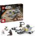 lego-75410-caza-estelar-n-1-de-mando-y-grogu