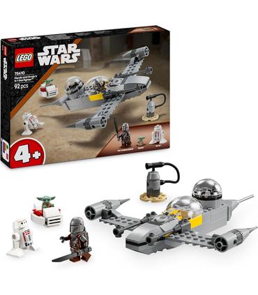 lego-75410-caza-estelar-n-1-de-mando-y-grogu