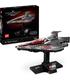 lego-75404-nave-de-asalto-clase-acclamator