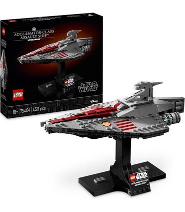 lego-75404-nave-de-asalto-clase-acclamator