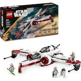 lego-75402-caza-estelar-arc-170