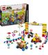 lego-72036-mario-kart-set-bebe-peach-y-grand-prix