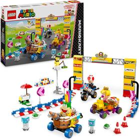 lego-72036-mario-kart-set-bebe-peach-y-grand-prix