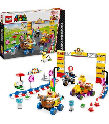 lego-72036-mario-kart-set-bebe-peach-y-grand-prix