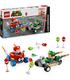 lego-72034-mario-kart-bebe-mario-vs-bebe-luigi