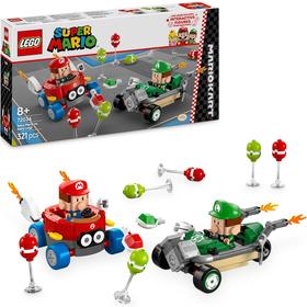 lego-72034-mario-kart-bebe-mario-vs-bebe-luigi