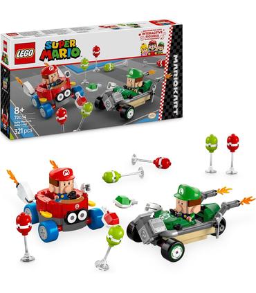 lego-72034-mario-kart-bebe-mario-vs-bebe-luigi