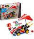 lego-72032-mario-kart-kart-estandar