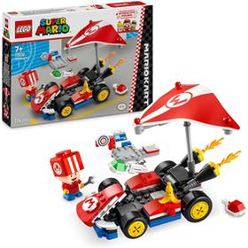 lego-72032-mario-kart-kart-estandar