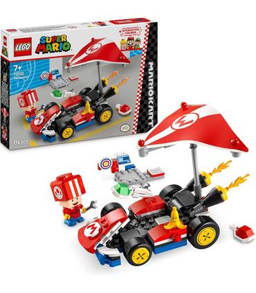 lego-72032-mario-kart-kart-estandar