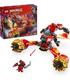 lego-71830-moto-meca-de-la-tormenta-de-kai