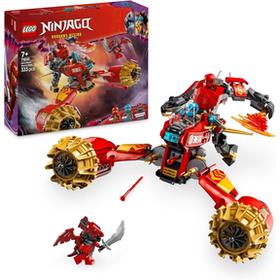 lego-71830-moto-meca-de-la-tormenta-de-kai