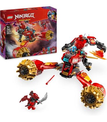 lego-71830-moto-meca-de-la-tormenta-de-kai