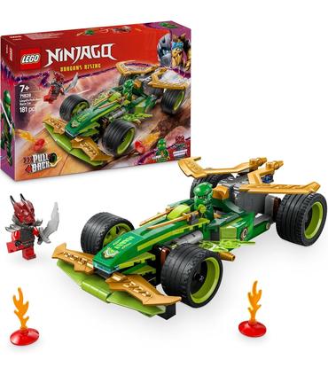 lego-71828-coche-de-carreras-con-motor-de-carga-man