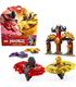 lego-71826-pack-de-combate-spinjitzu-del-dragon