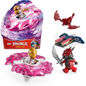 lego-71824-spinner-de-spinjitzu-del-dragon-de-sora