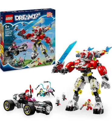 lego-71497-meca-tigre-de-cooper-y-bolido-de-zero