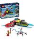 lego-71489-mando-jet-de-cooper