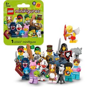 lego-71048-box-27-edicion