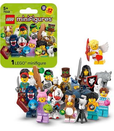 lego-71048-box-27-edicion