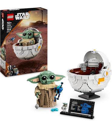 lego-75403-grogu-con-aerocuna