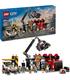 lego-60472-desguace-con-coches