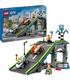 lego-60460-sin-limites-rampa-de-aceleracion