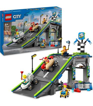 lego-60460-sin-limites-rampa-de-aceleracion