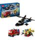 lego-60462-remix-helicoptero-camion-de-bomberos