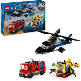 lego-60462-remix-helicoptero-camion-de-bomberos