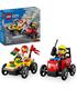 lego-60458-pack-de-coches-de-carreras-pizza-vs-ca