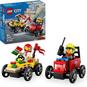 lego-60458-pack-de-coches-de-carreras-pizza-vs-ca