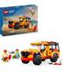 lego-60453-furgoneta-de-rescate-del-socorrista