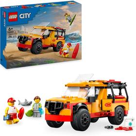 lego-60453-furgoneta-de-rescate-del-socorrista
